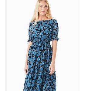 Kate Spade dress XS brand new with tags